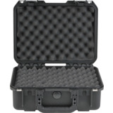 SKB Cases 3i-1510-6B-L