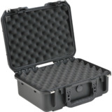 SKB Cases 3i-1510-6B-L