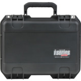 SKB Cases 3i-1510-6B-L