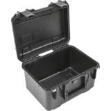 SKB Cases 3i-1510-9B-E