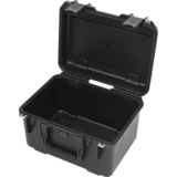 SKB Cases 3i-1510-9B-E