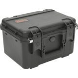 SKB Cases 3i-1510-9B-E