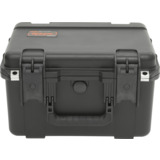 SKB Cases 3i-1510-9B-E