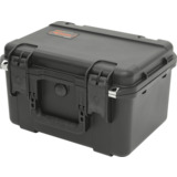 SKB Cases 3i-1510-9B-E