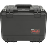 SKB Cases 3i-1510-9B-E