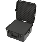 SKB Cases 3i-1717-10BC