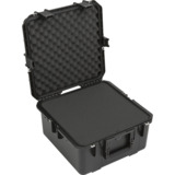 SKB Cases 3i-1717-10BC