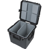 SKB Cases 3i-1717-16LT