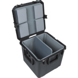 SKB Cases 3i-1717-16LT