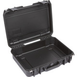 SKB Cases 3i-1813-5B-E