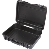 SKB Cases 3i-1813-5B-E