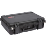 SKB Cases 3i-1813-5B-E