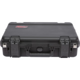 SKB Cases 3i-1813-5B-E