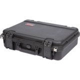 SKB Cases 3i-1813-5B-E