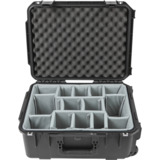 SKB Cases 3i-1914-8DT