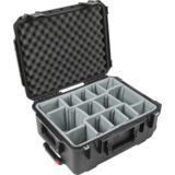 SKB Cases 3i-1914-8DT