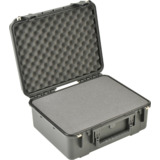 SKB Cases 3i-1914N-8B-C