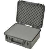 SKB Cases 3i-1914N-8B-C