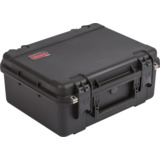 SKB Cases 3i-1914N-8B-C