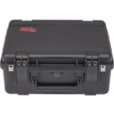 SKB Cases 3i-1914N-8B-C