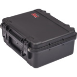 SKB Cases 3i-1914N-8B-C