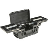 SKB Cases 3i-2011-7B-TR