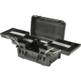 SKB Cases 3i-2011-7B-TR