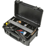 SKB Cases 3i-2011-7B-TR