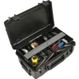 SKB Cases 3i-2011-7B-TR