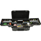 SKB Cases 3i-2011-7B-TR