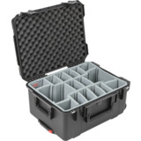 SKB Cases 3i-2015-10PT