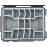 SKB Cases 3i-2015-10PT