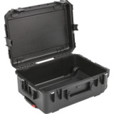 SKB Cases 3i-2215-8B-E