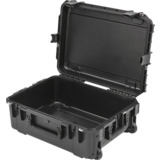 SKB Cases 3i-2215-8B-E