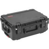 SKB Cases 3i-2215-8B-E