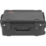 SKB Cases 3i-2215-8B-E