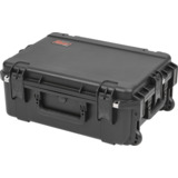 SKB Cases 3i-2215-8B-E