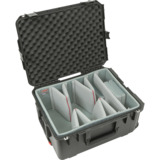 SKB Cases 3i-2217-10DT