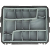 SKB Cases 3i-2217-8DL