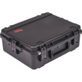 SKB Cases 3i-2217-8DL