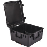 SKB Cases 3i-2222-12BE