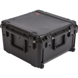 SKB Cases 3i-2222-12BE