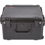 SKB Cases 3i-2222-12BE