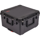 SKB Cases 3i-2222-12BE