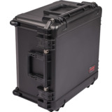 SKB Cases 3i-2222-12BE