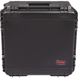 SKB Cases 3i-2222-12BE