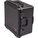 SKB Cases 3i-2222-12BE