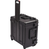 SKB Cases 3i-2222-12BE