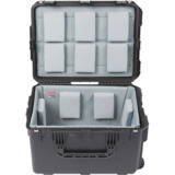 SKB Cases 3i-2317-14LT