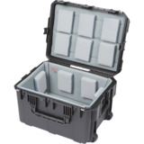 SKB Cases 3i-2317-14LT